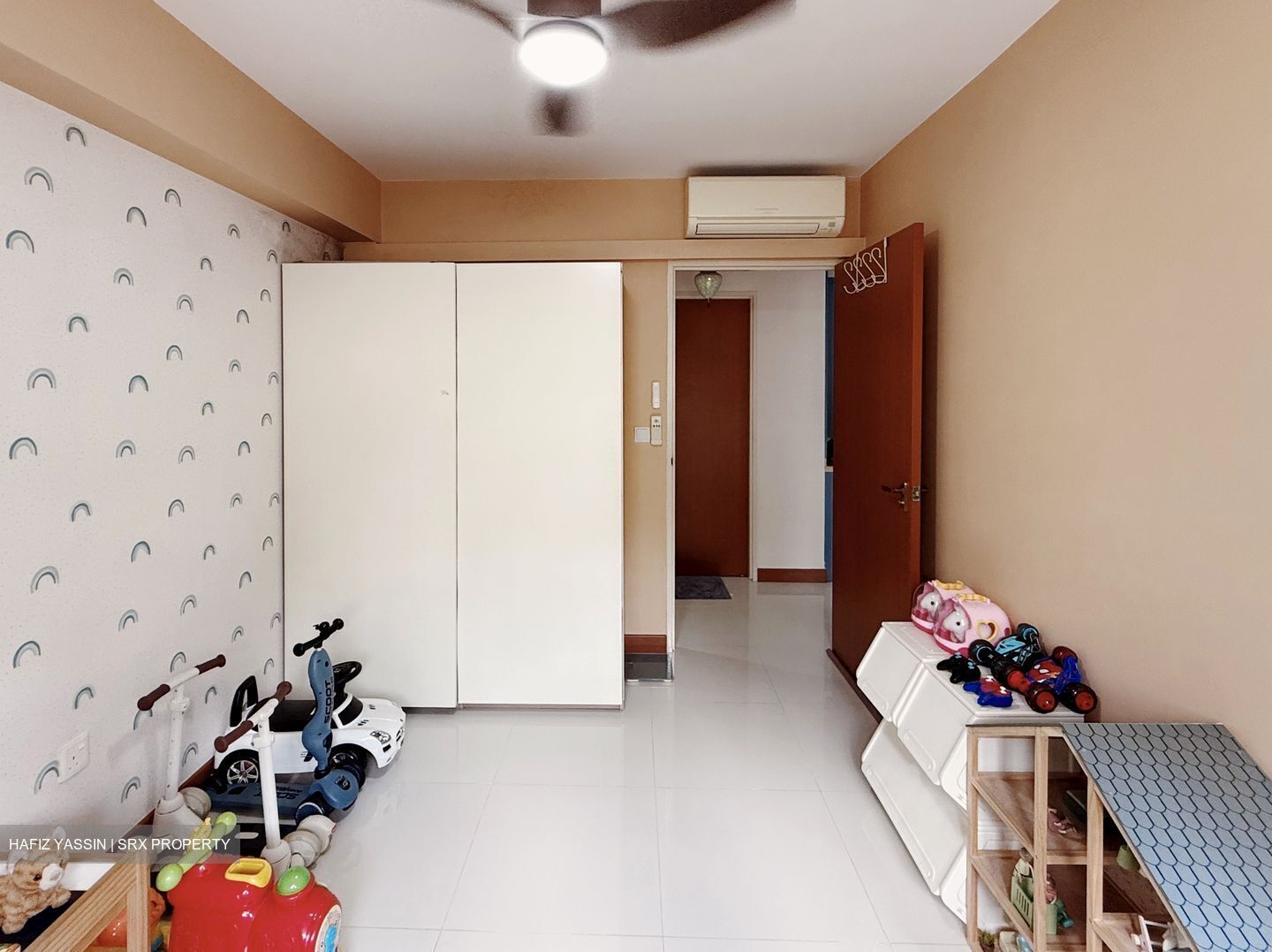Blk 805B Keat Hong Pride (Choa Chu Kang), HDB 5 Rooms #583950281